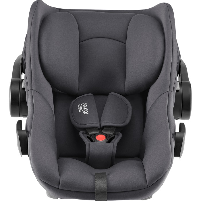 Autosedačka Britax Römer Baby-Safe Core